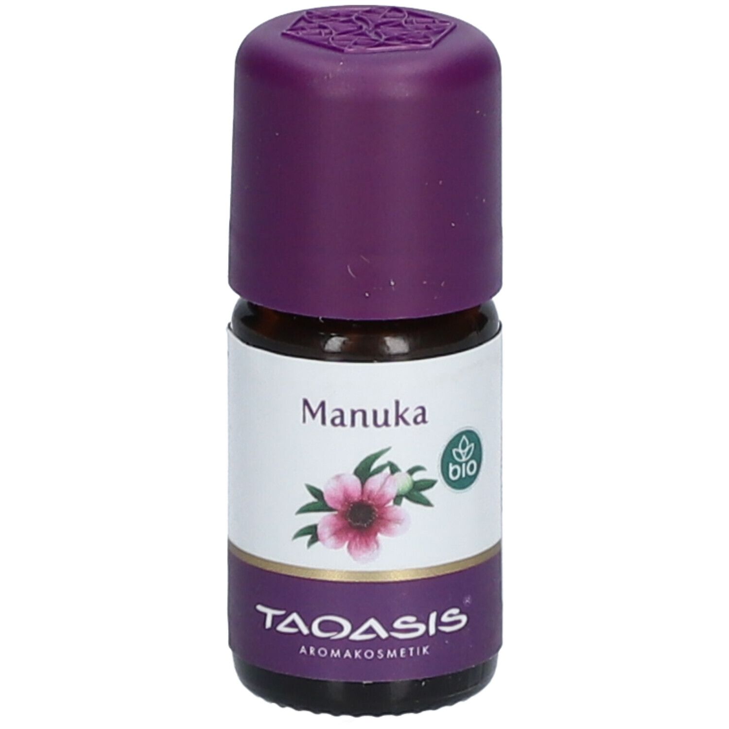 TAOASIS® Manuka Öl Bio