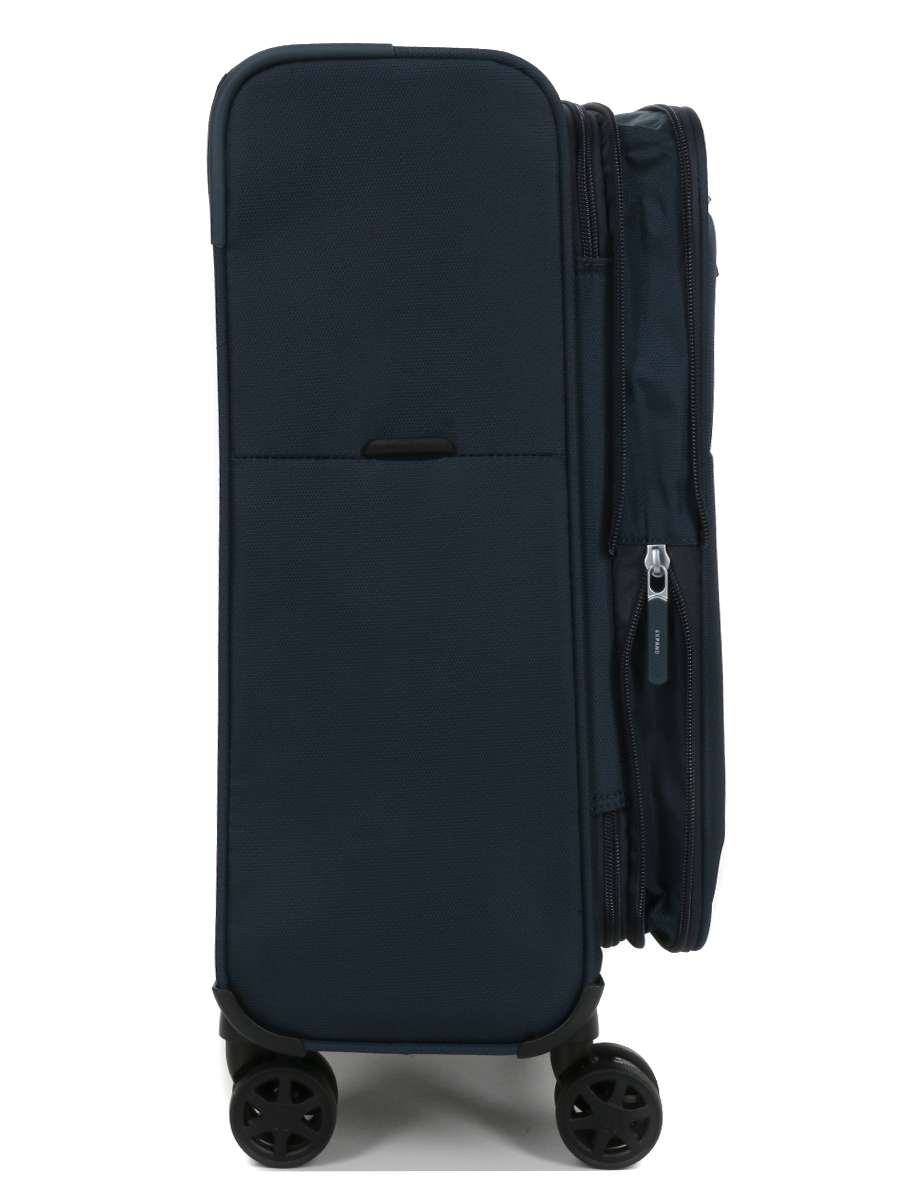 Valise Samsonite Urbify 55 cm