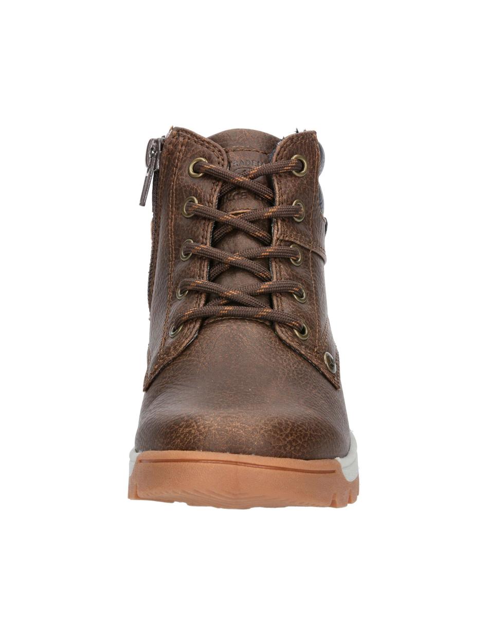 Freizeitstiefel Felipe