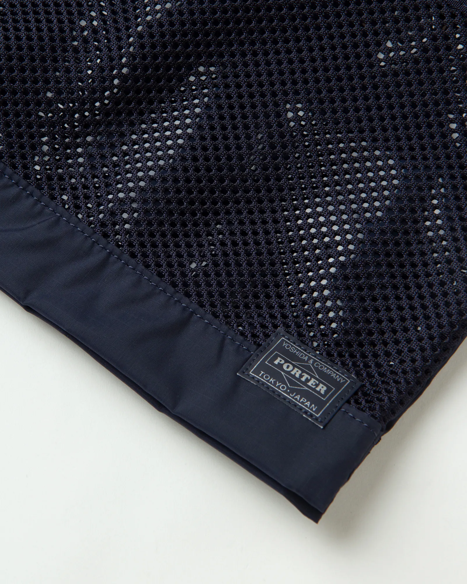 Porter-Yoshida & Co. SCREEN SACOCHE BAG