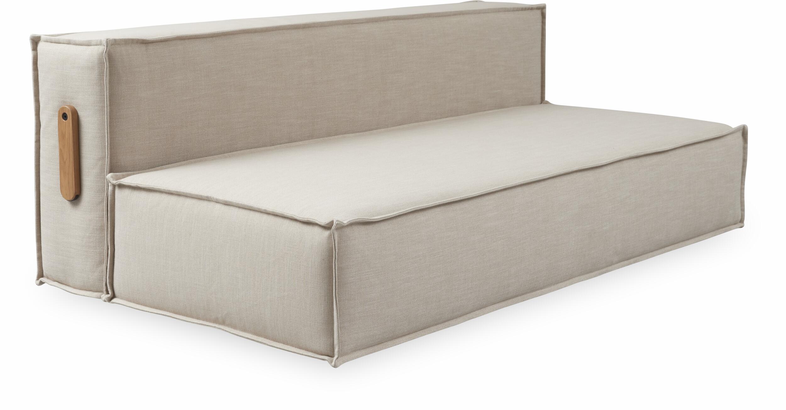 Innovation Living - Boden Sovesofa 145 x 200 cm