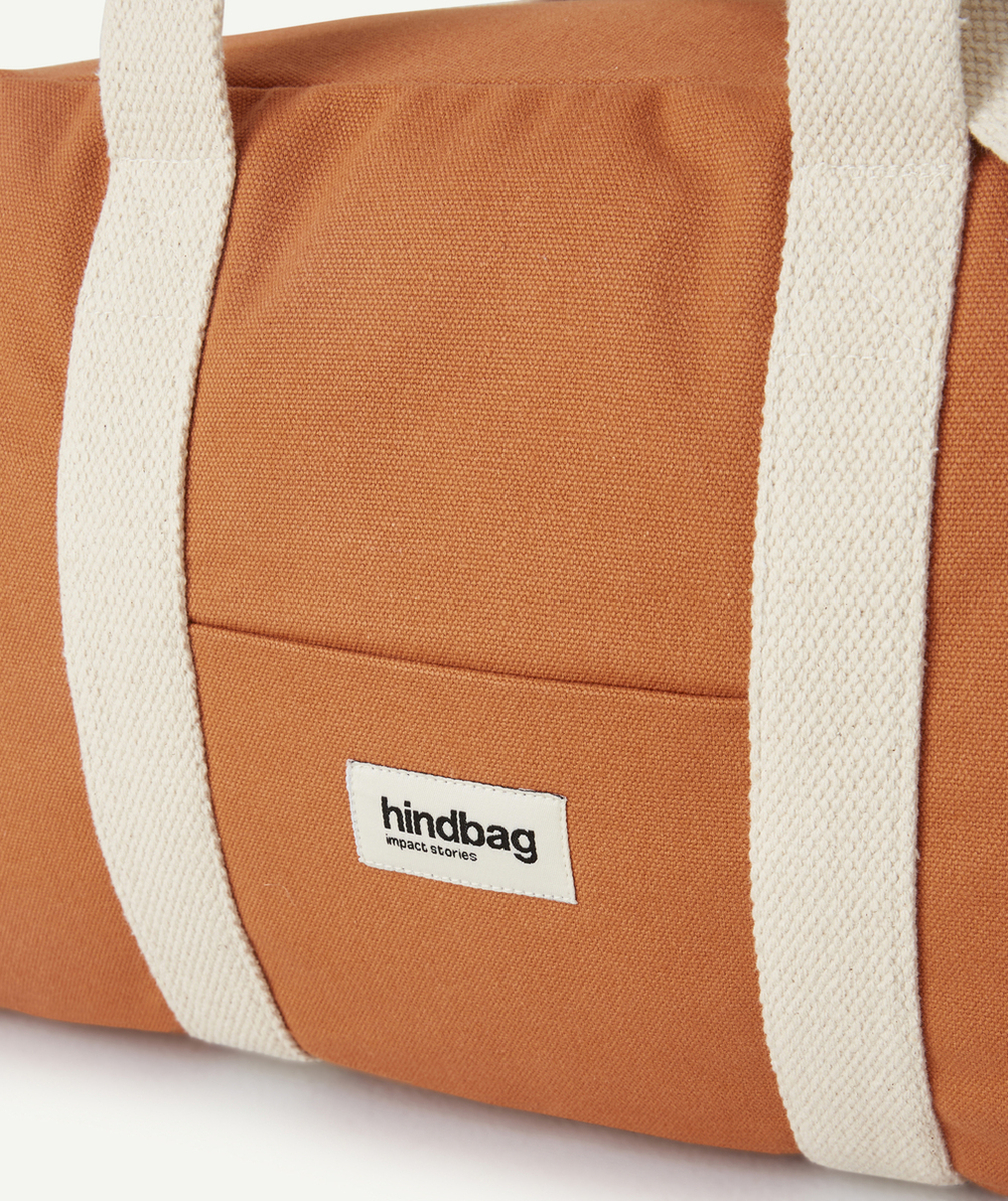 HINDBAGSAC À LANGER SIENNE BÉBÉ