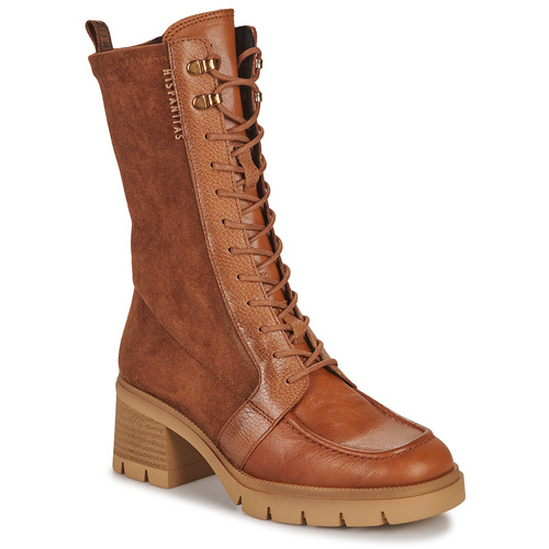 Hispanitas - EVEREST - Camel