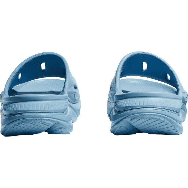 HOKA Ora Recovery Slide 3 Sandaler Unisex