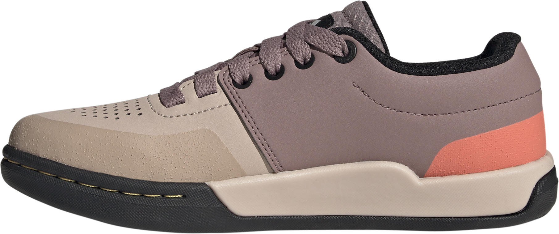 Adidas Five Ten Freerider Pro W's