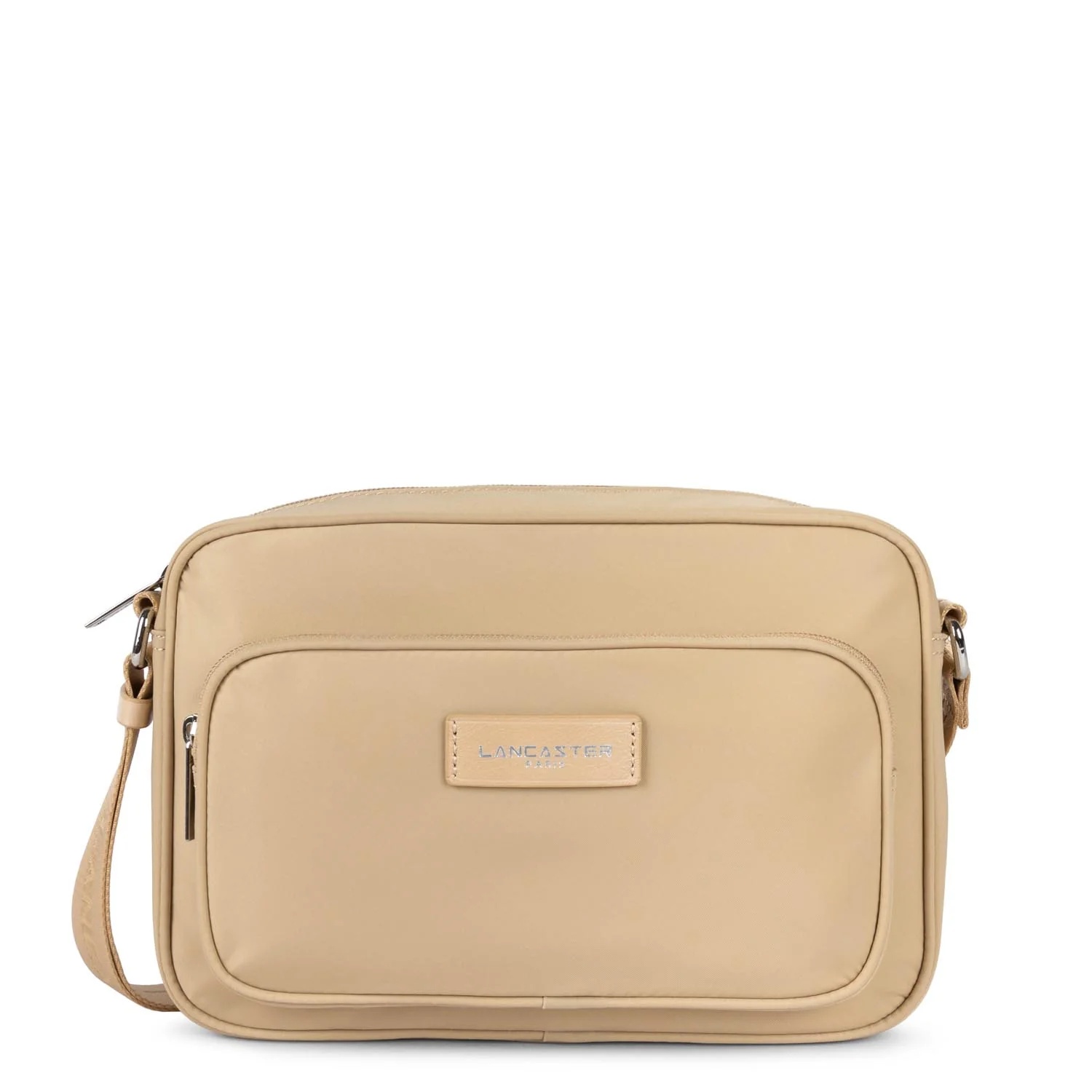 Basic Vita-Grand sac trotteur