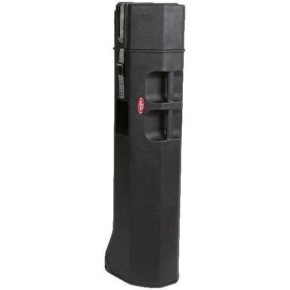 SKB 1SKB-R5011W Tripod Case 127 cm / 50 inch