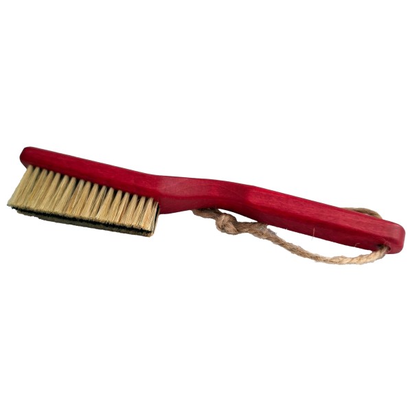 KletterRetter - BoulderBooster - Brosse à prise