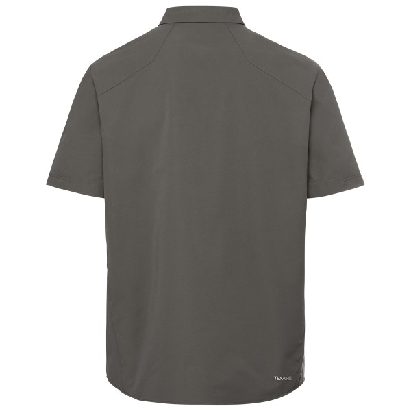 Jack Wolfskin - Prelight Suncool Shirt - Chemise