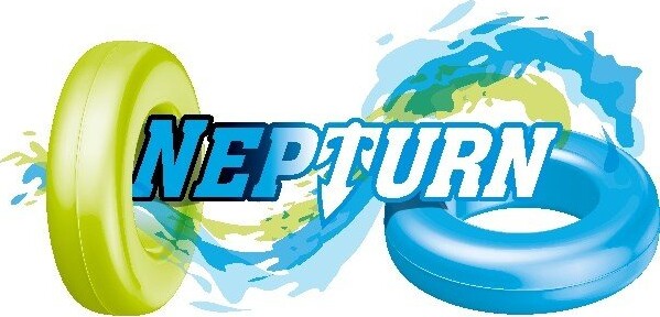 Revell Control - 2-I-1 Fjernstyret Bil Og Båd - Nepturn
