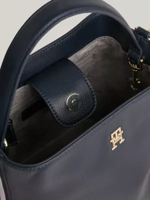 Bolsa tipo saco Essential Signature