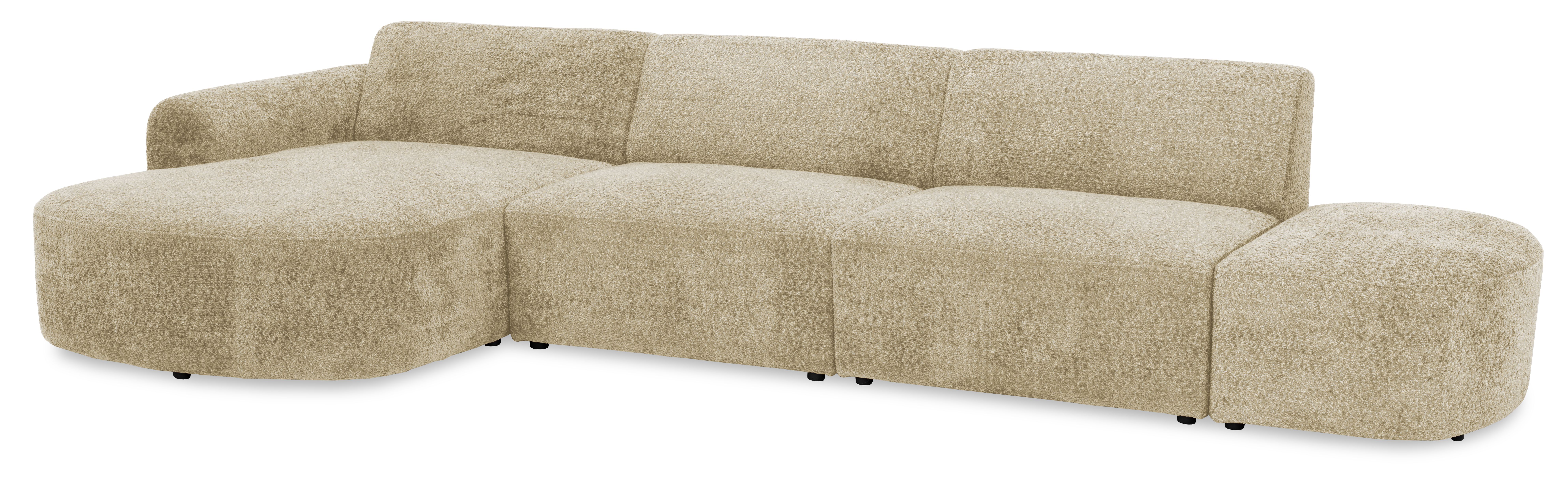 Loungebank Lana