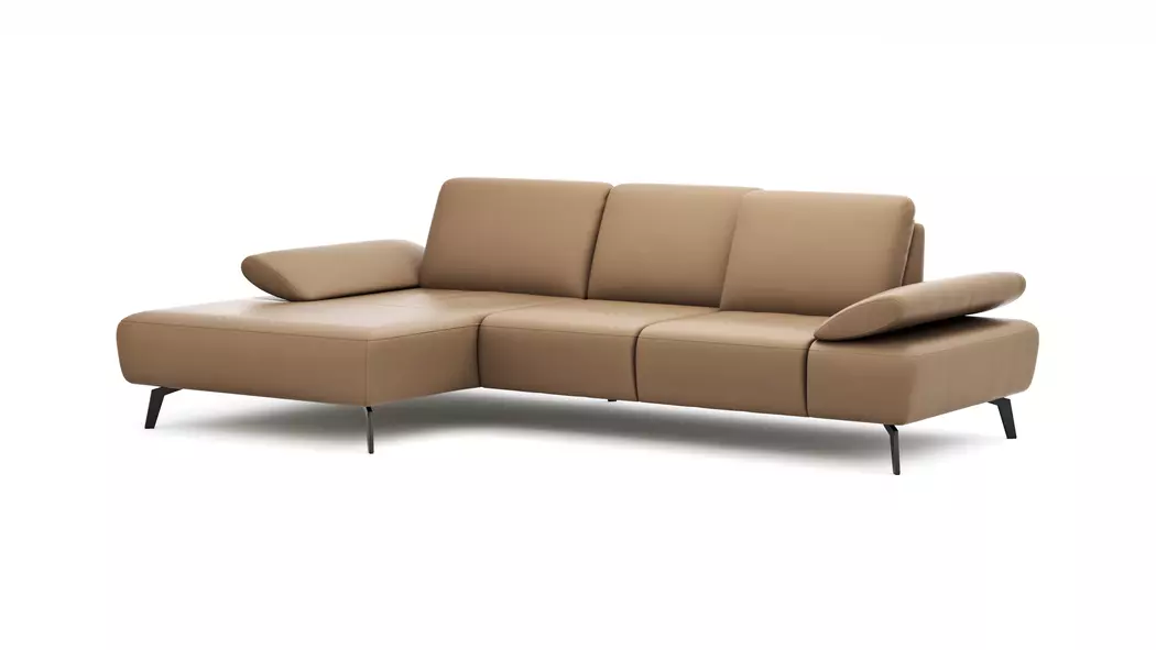 Ecksofa Theodor