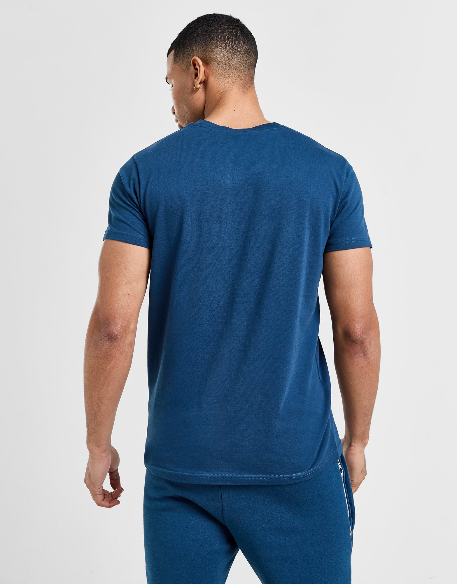 McKenzie T-shirt Essential Homme