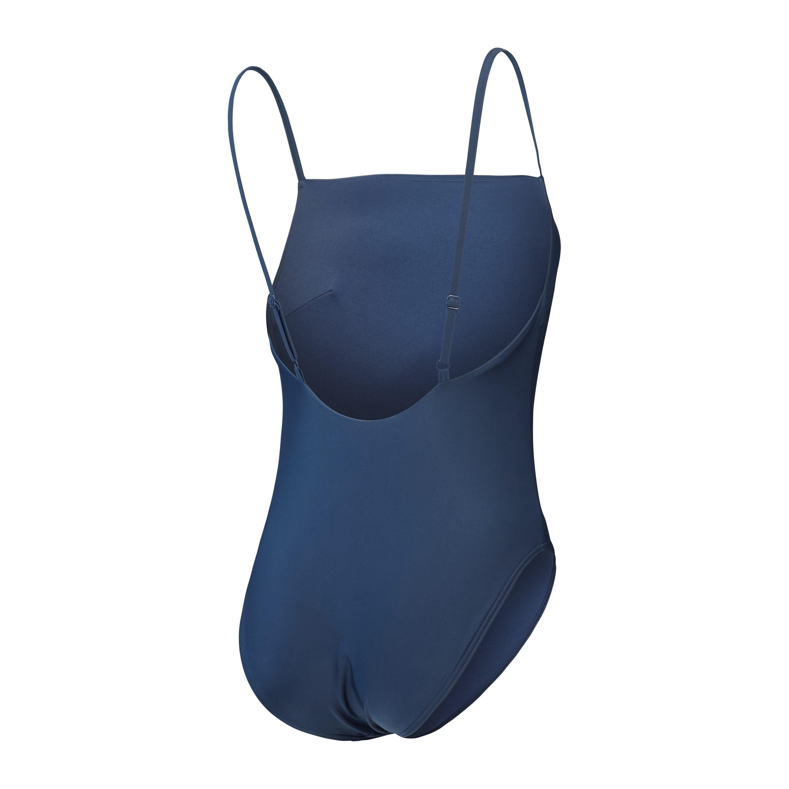 Speedo Adj Tstrp 1 P Ld99