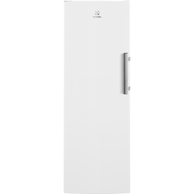Electrolux Fryseskab LUC4NE23WL