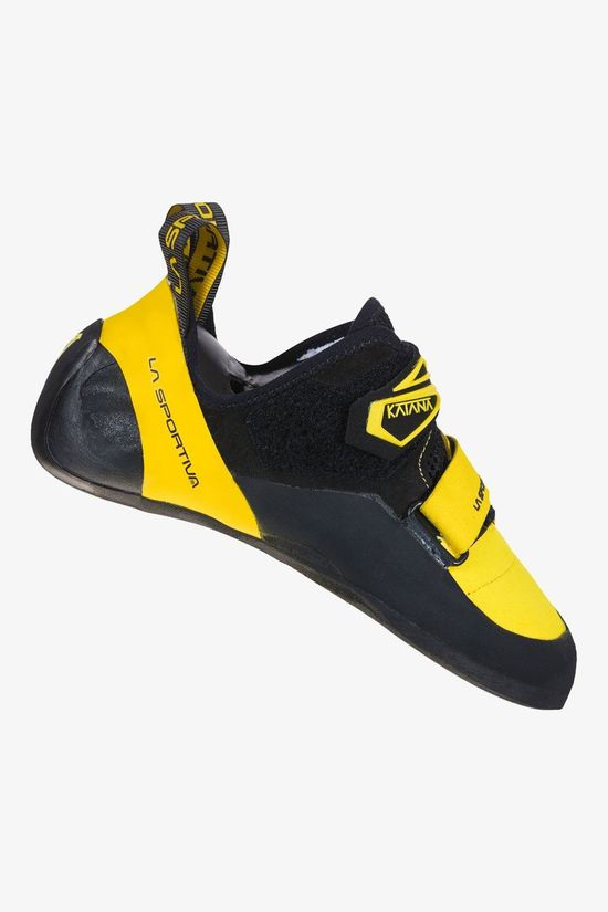 La Sportiva La Sportiva Katana Klimschoen
