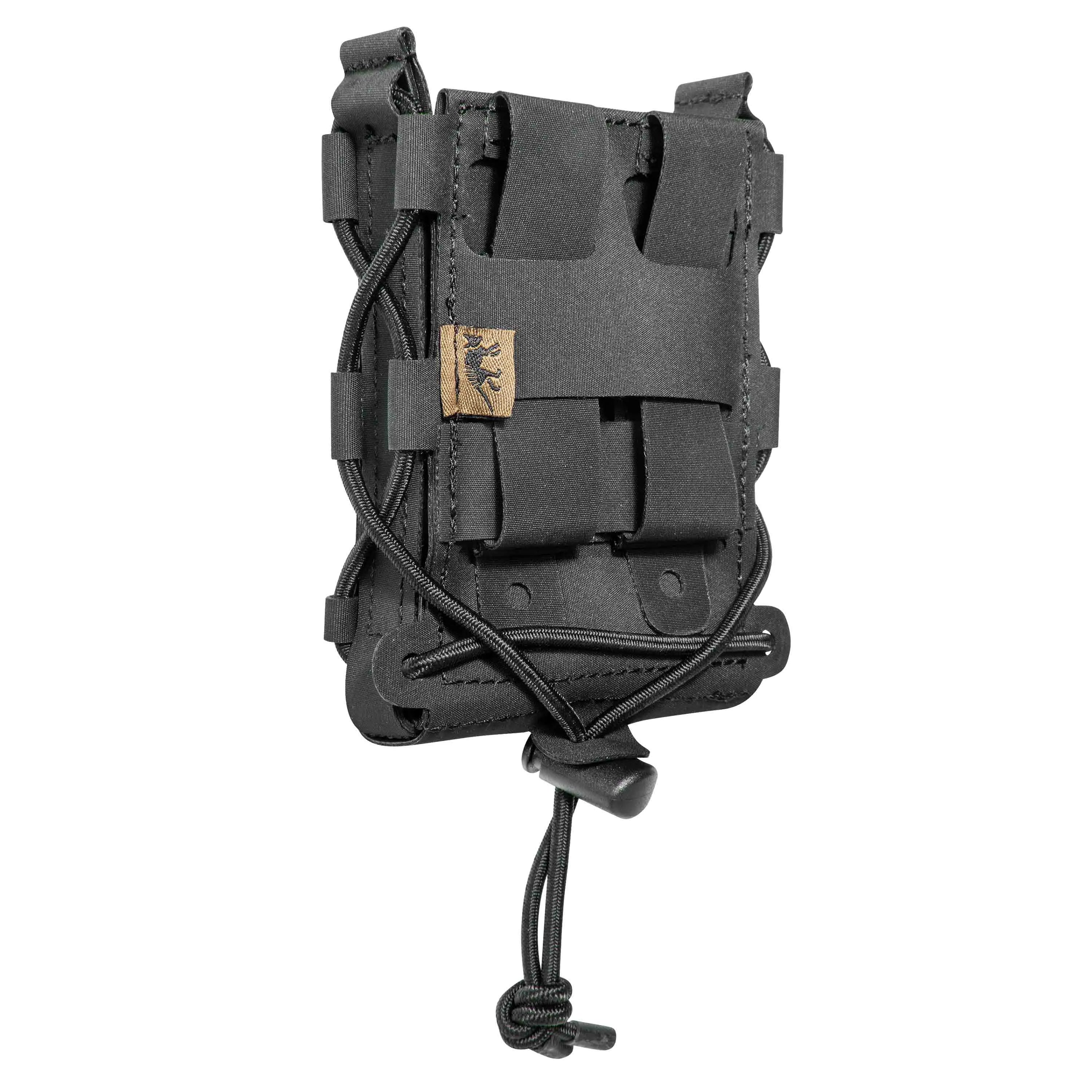Tasmanian Tiger -  SGL Mag Pouch MCL Anfibia