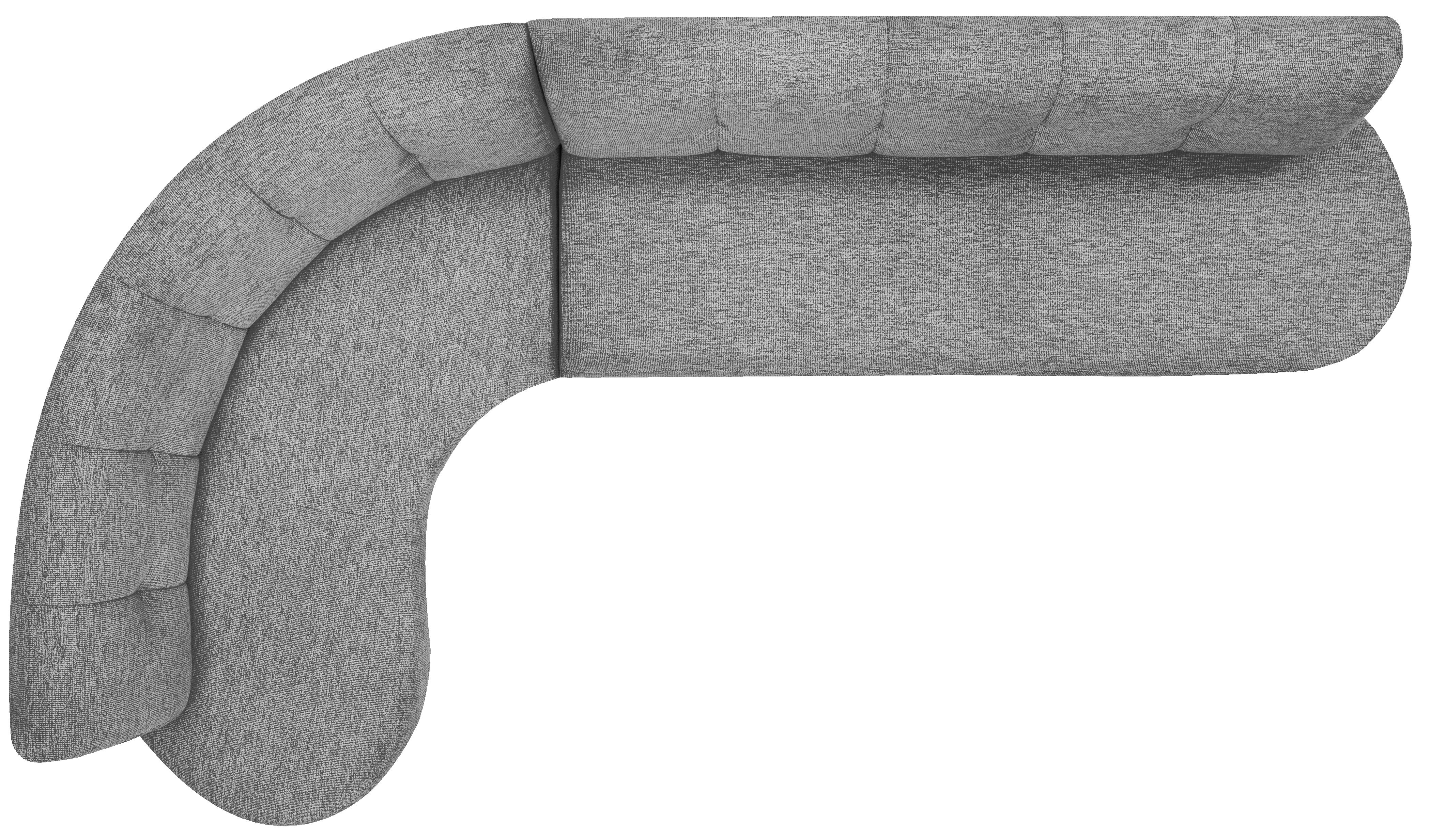Eethoekbank Ranone
