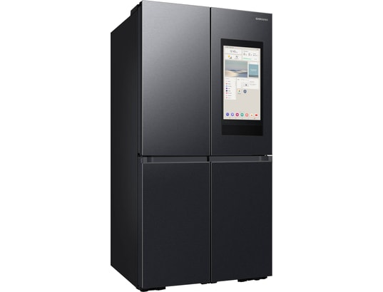 SAMSUNG - Réfrigérateur américain RF65DG9H0EB1