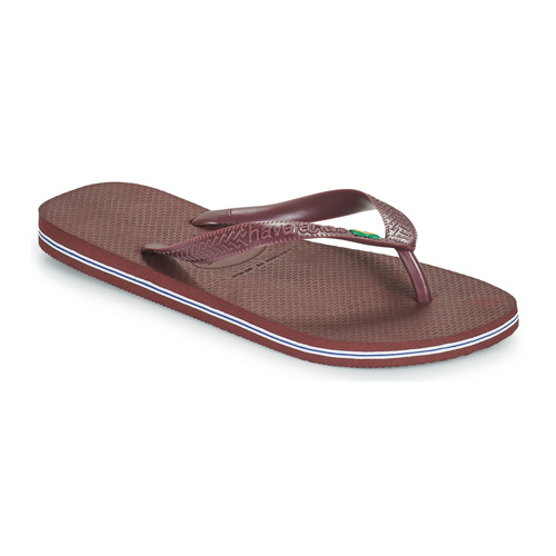 Havaianas - BRASIL - Bleu