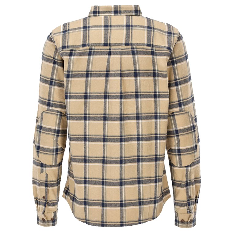 Bergans Tovdal Shirt