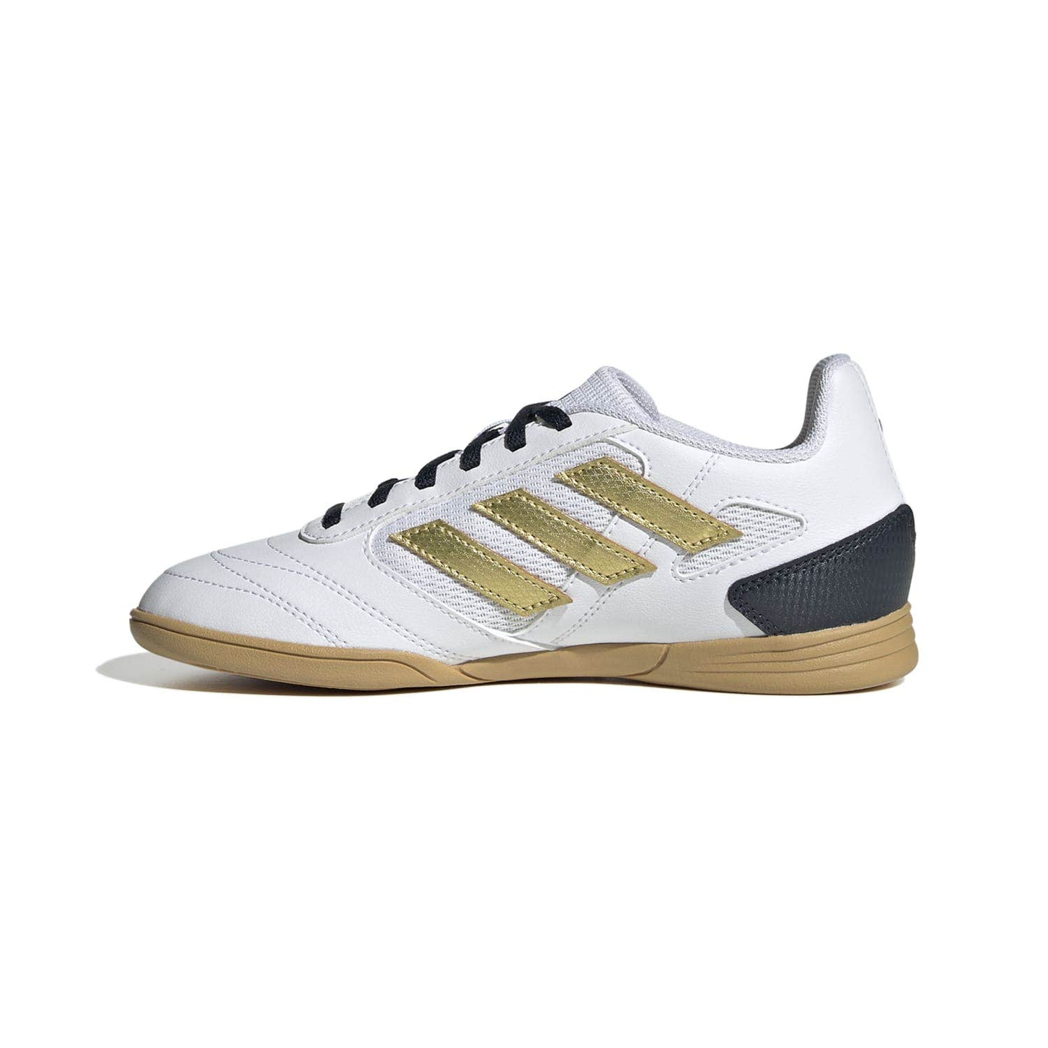 adidas  Super Sala 2 Kids