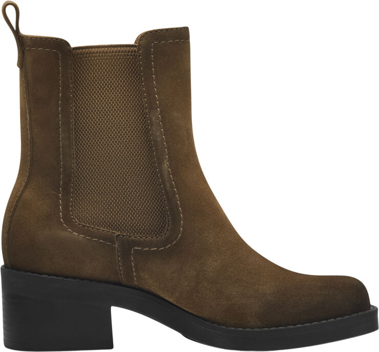 Tamaris 1-25309-43 Camel