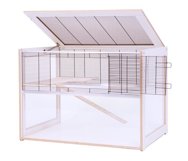 Skyline Nagerheim Lima 80 Basic,