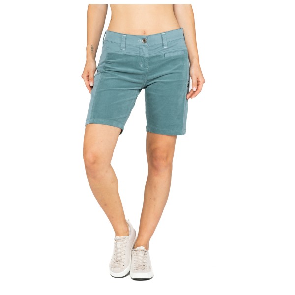 Chillaz - Women's Waldhorn 3.0 Short - Short