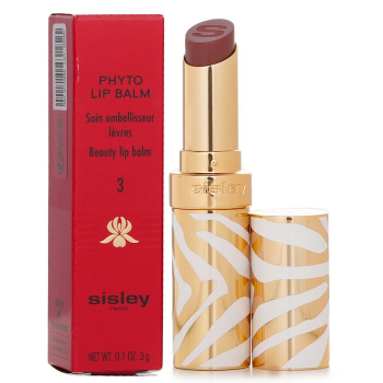 Sisley Phyto Lip Balm