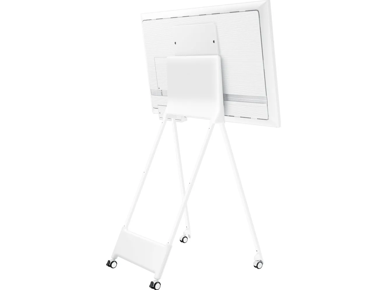 Samsung Flip Pro WM55B - 55