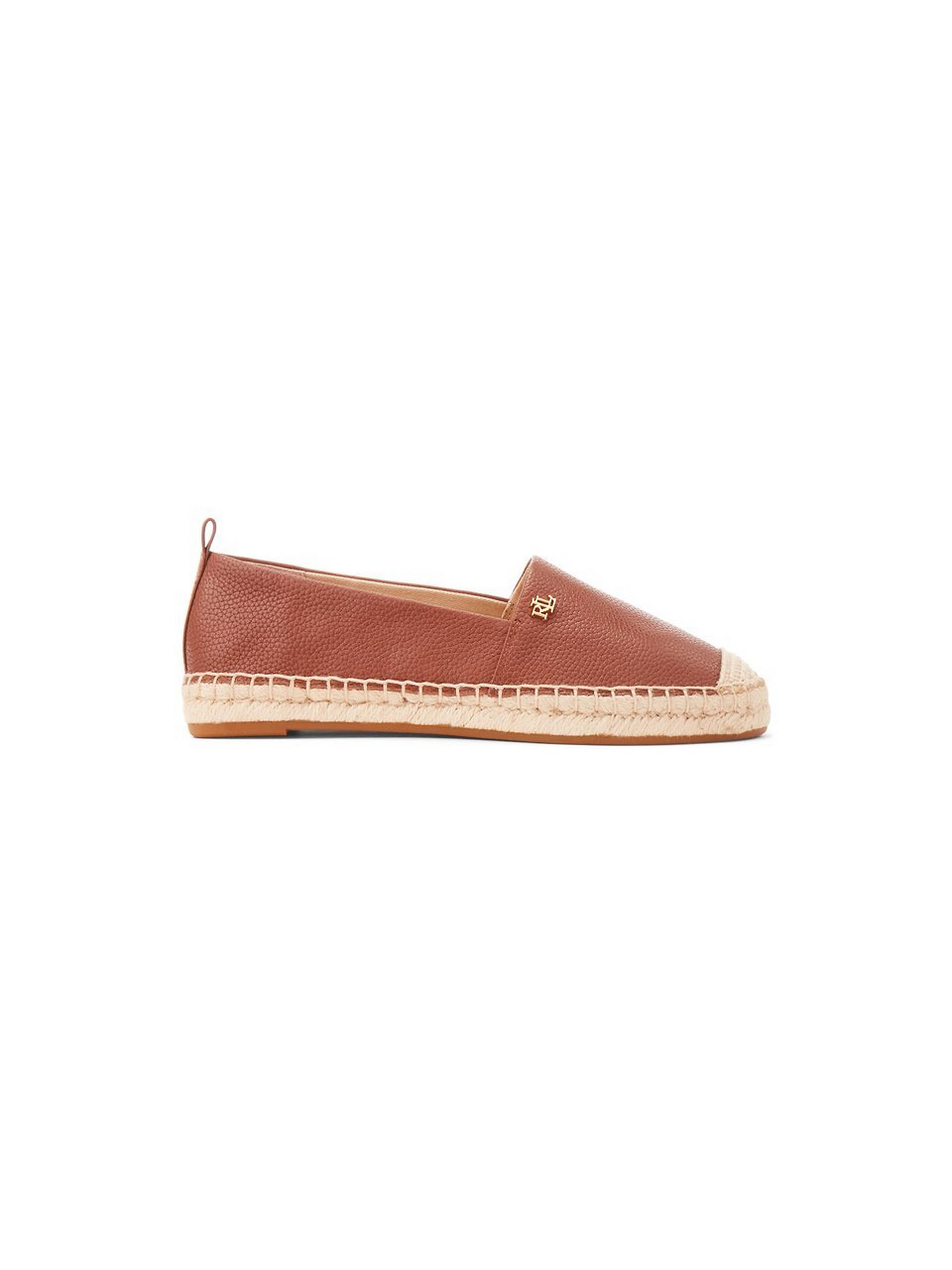 Espadrille Cameryn