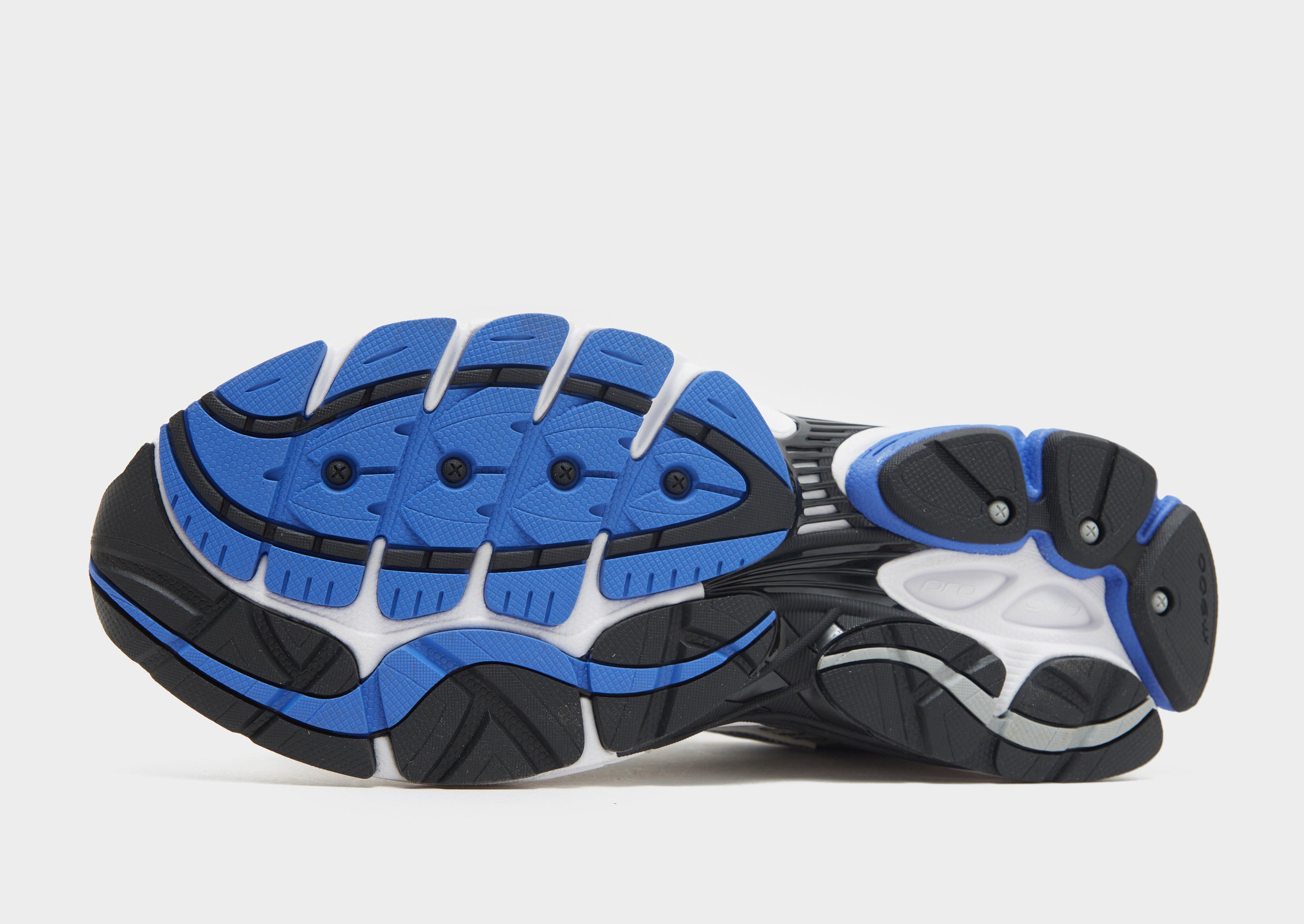 Saucony Progrid Omni 9 OG Homme