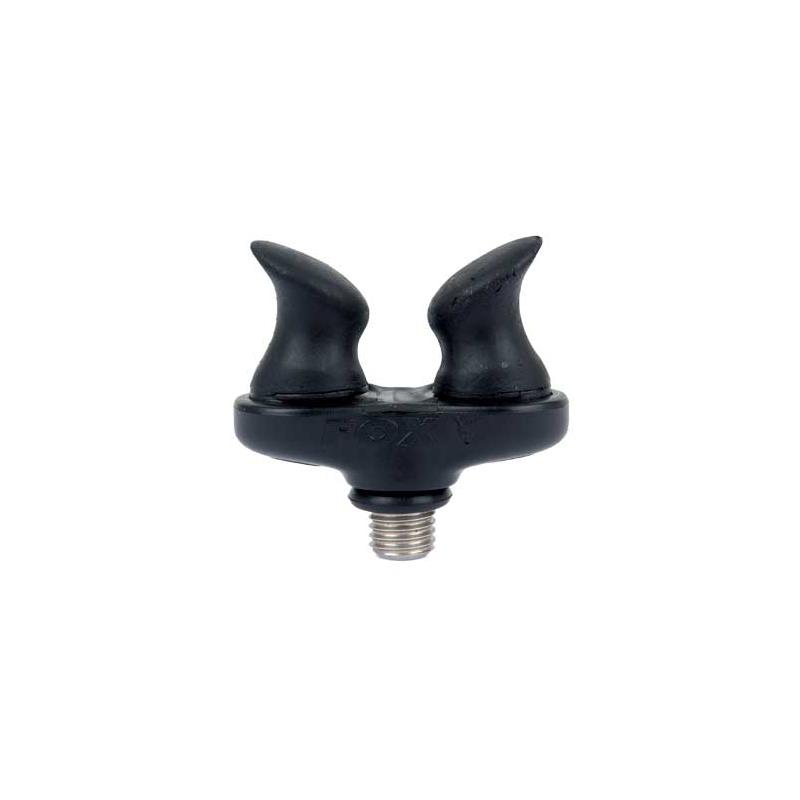 Support Canne Fox Sure Grip Butt Rest