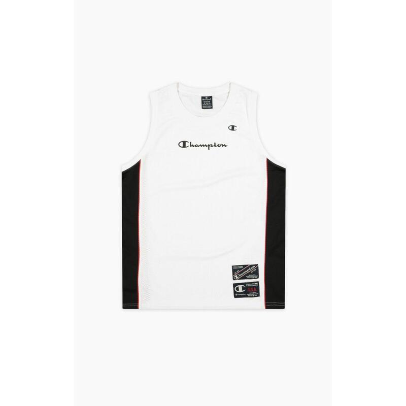 Camisetas Champion 215926