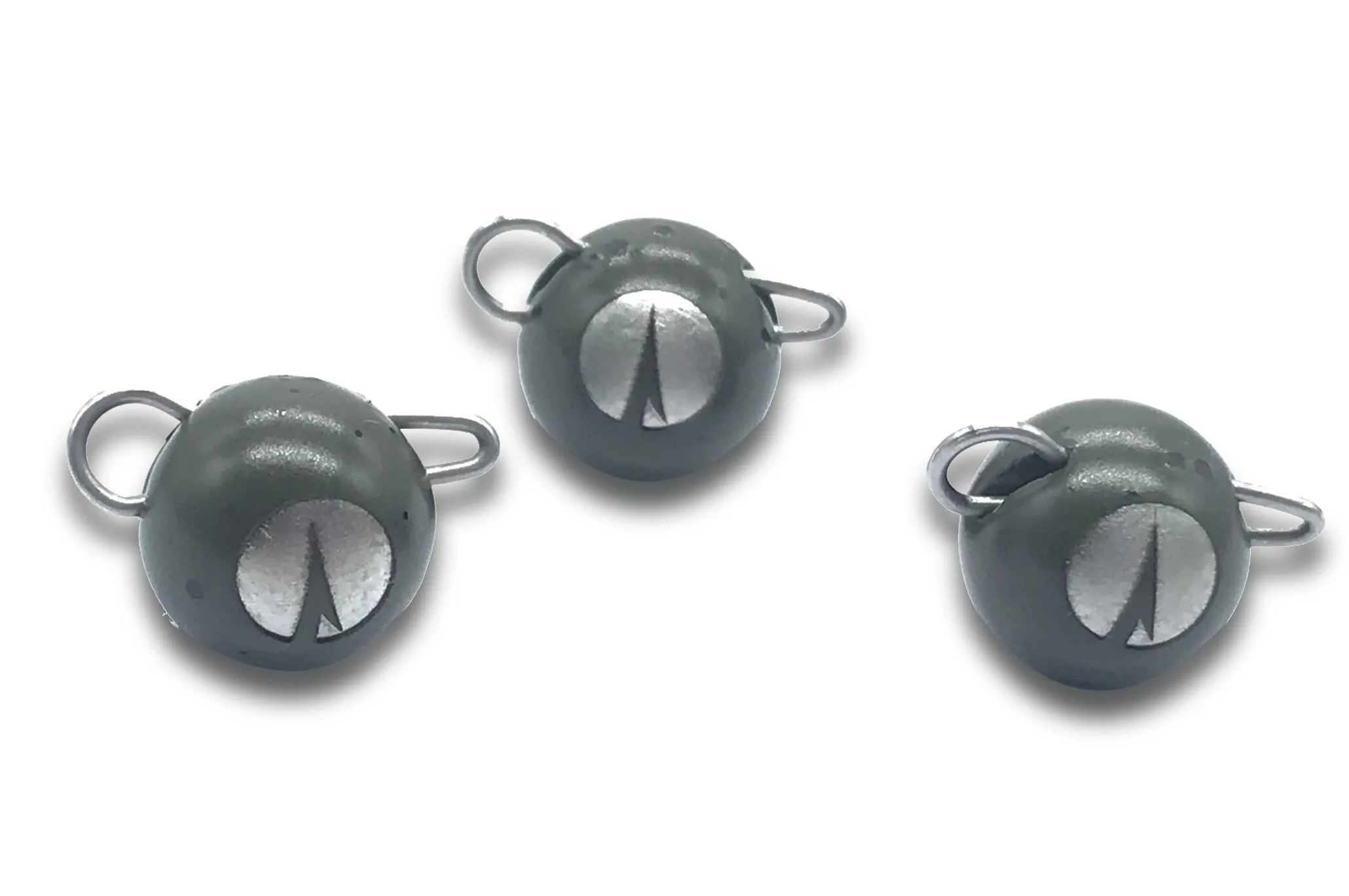 VMC Camorashka Weight Tungsten Do 2g 2g