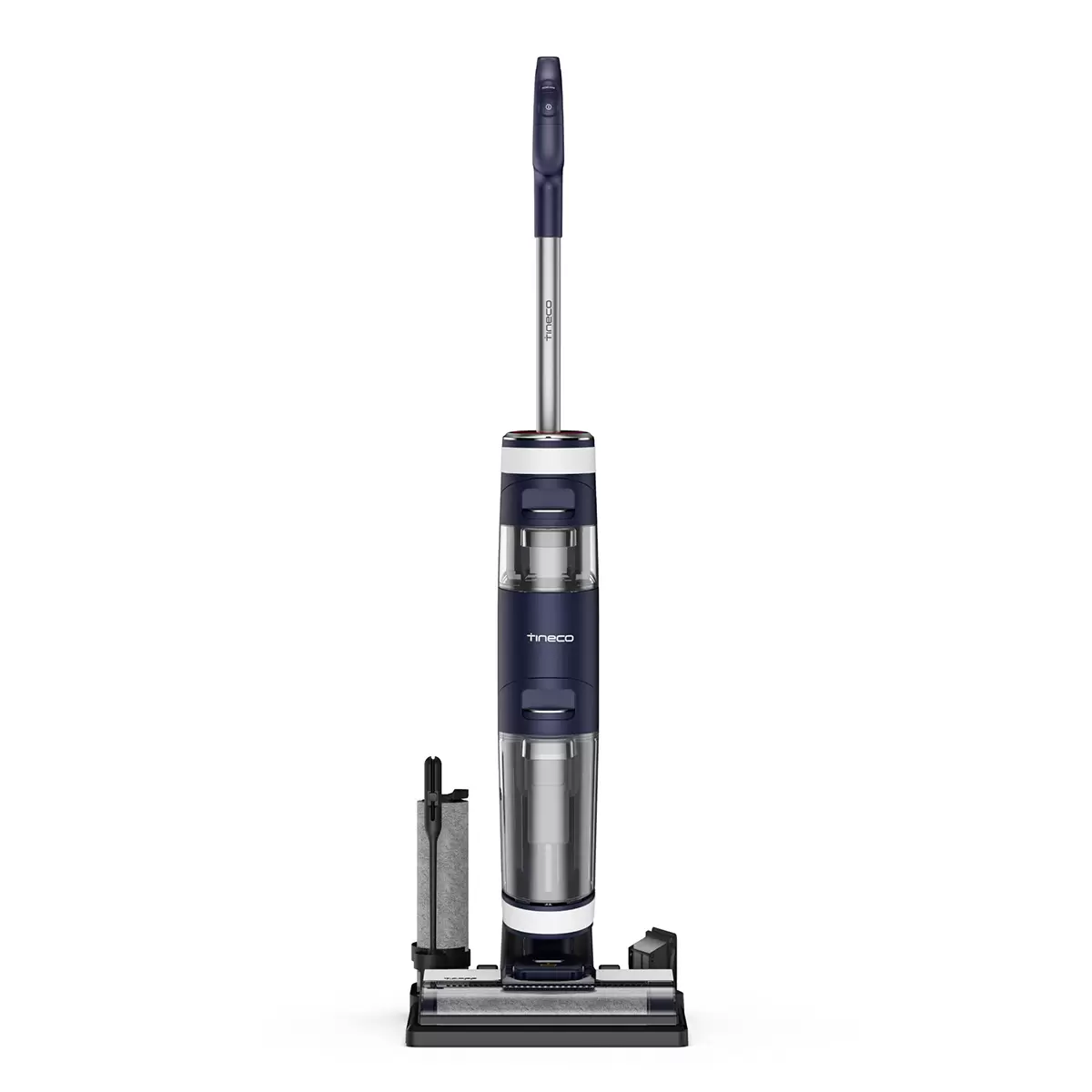 Nass- und Trockensauger Tineco Floor One S3 Extreme