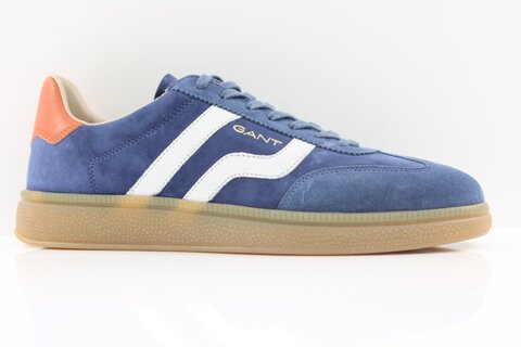Gant Sneaker
