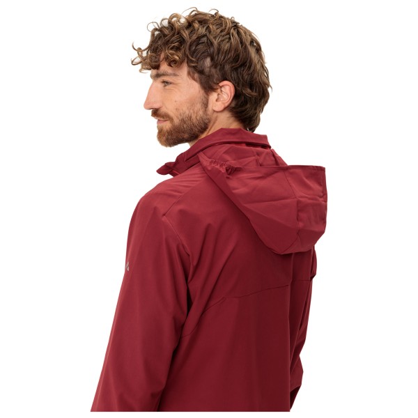 Vaude - Cyclist Air Jacket - Veste de cyclisme
