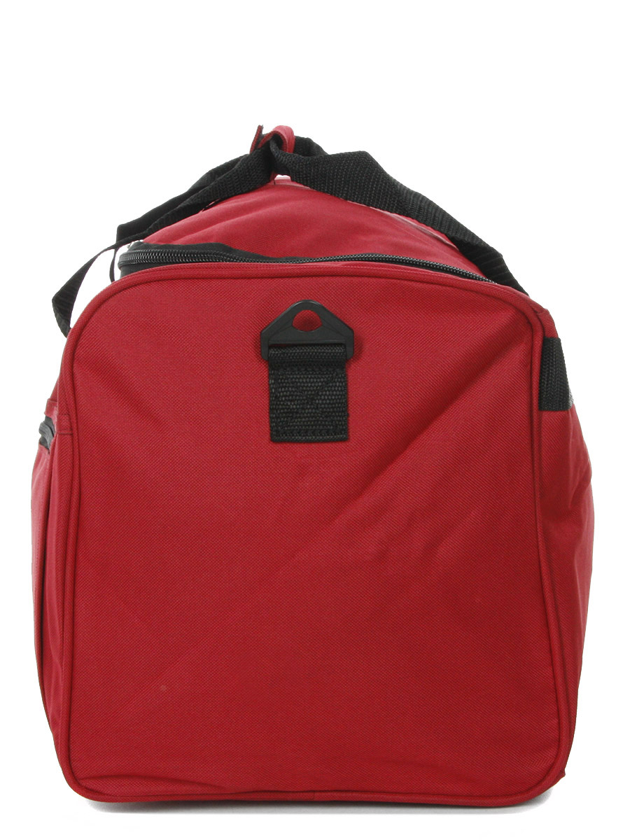 Sac de voyage Worldline UshuaÀa 50 cm