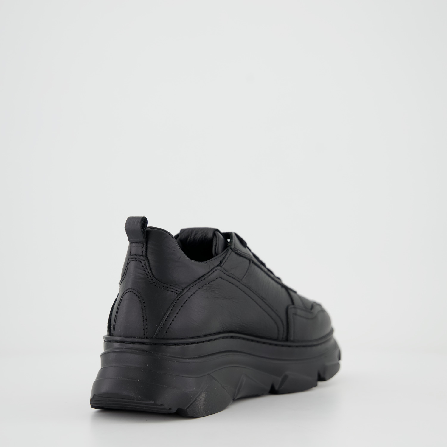 COPENHAGEN Sneaker