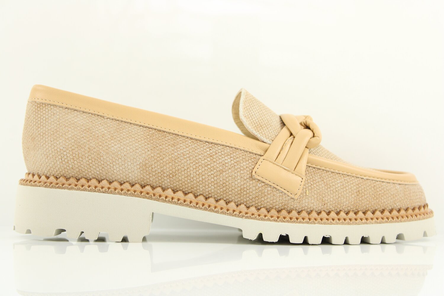BRUNATE Slipper