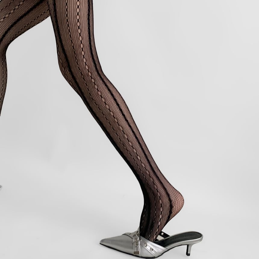 Desperim - Visnetpanty's