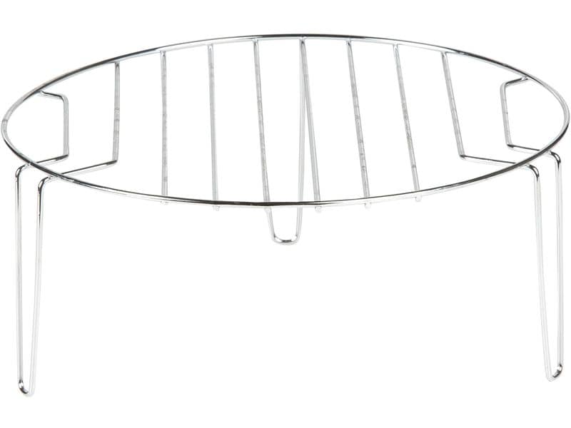 Domo Mikrowelle mit Grill DO24201C Schwarz Kombi-Mikrowelle inklusive Grillrost