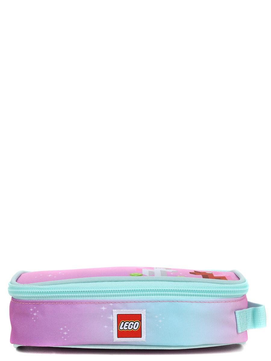 Trousse Lego Sparkle