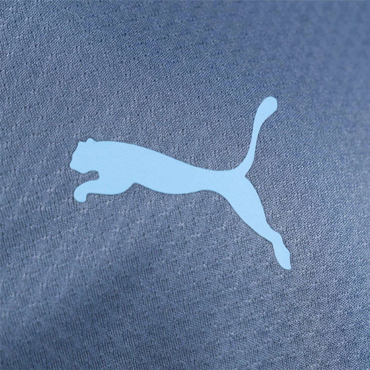 Puma Manchester City Trainingspak Kids