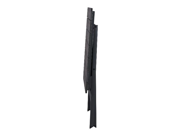 Klaptafel Miami