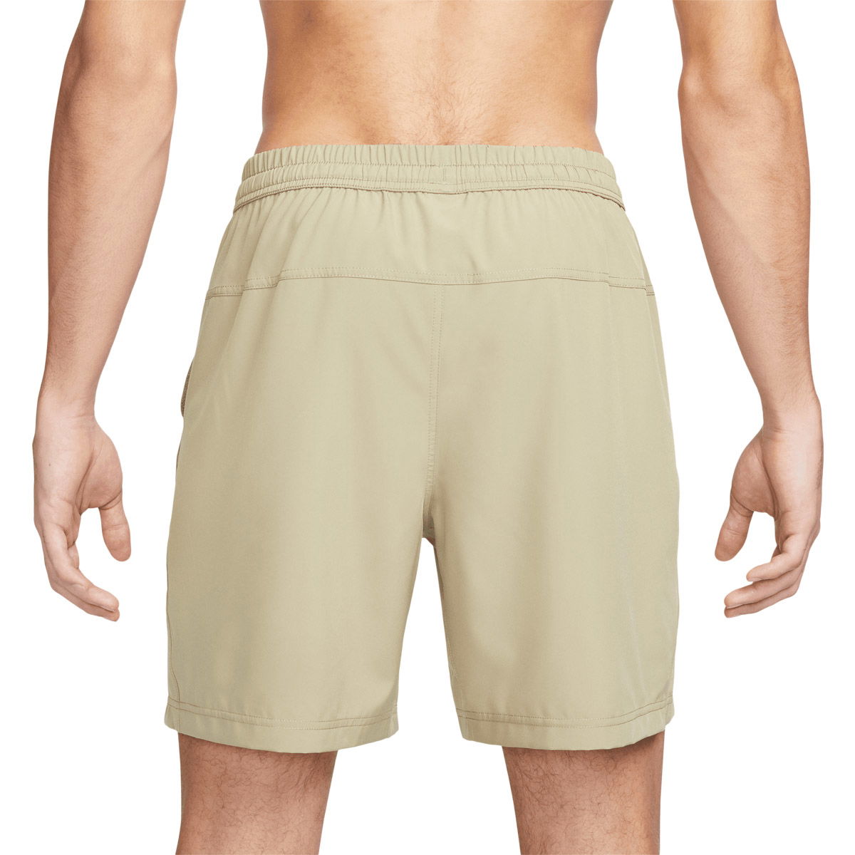 Nike Dri-FIT Form 7
