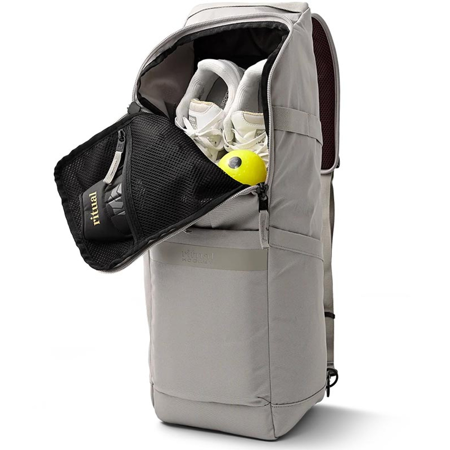 Ritual Recon Backpack